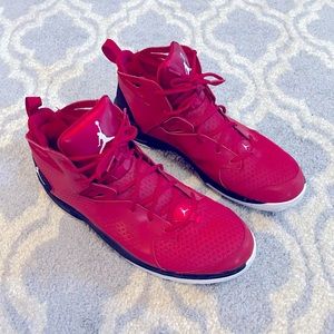 ⚡️ FLASH - Jordan Ace 23 II sneakers